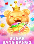 สมัครสมาชิกรับ 68 บาท slot god xo เล่นง่าย กำไรจริง