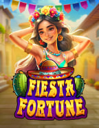 เคล็ดลับ สมัครสมาชิกรับ 68 บาท silkroad online 2020