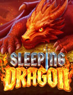 สมัครสมาชิกรับ 68 บาท slot god xo: รับโบนัสง่ายๆ เล่นสนุก