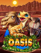 สมัครสมาชิกรับ 68 บาท slot ฝาก 10 ฟรี 100 เพิ่มโอกาสชนะ