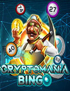 สมัคร SA Gaming สุดยอดการเล่นสล็อตออนไลน์ที่พลาดไม่ได้