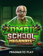 แจก เครดิต ฟรี บา คา ร่า พร้อมวิธีเล่นแบบเข้าใจง่าย