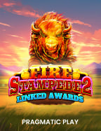 แจก เครดิต ฟรี มาเฟีย การทดลองเล่นที่ไม่ควรพลาด