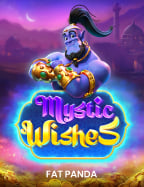 แจก เครดิต ฟรี ฝาก 10 รับ 100mm88bet เครดิต ฟรี: ลุ้นแจ็คพอตใหญ่