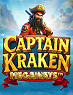 แจก เครดิต ฟรี บา คา ร่าไพ่ 13 ใบ เงิน จริง ทดลองเล่นได้ที่นี่