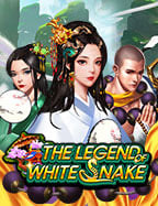 แจก เครดิต ฟรี ยืนยัน เบอร์ เพิ่มโอกาสชนะในเกมสล็อต