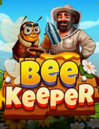 แจก เครดิต ฟรี ฝาก 10 รับ 100mm88bet เครดิต ฟรี ที่ทุกคนต้องลอง