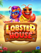 แจก เครดิต ฟรี ยืนยัน เบอร์เกมส์ สล็อต ออนไลน์ สุดมันส์จาก Jili