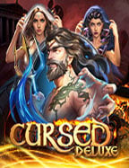 รีวิวการ สมัคร ฟีฟ่า 55 พร้อมเคล็ดลับทำเงิน