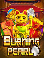 รวมเคล็ดลับสมัคร ฟีฟ่า 555 พร้อมทดลองเล่นสนุกสุดมันส์