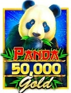 สมัคร ฟีฟ่า 555 พร้อมสูตรเด็ดจัดเต็มทุกดอก