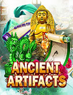 รู้ทันก่อนเล่น สมัคร มา คา ร่า พร้อมสูตรเด็ดสุดปัง