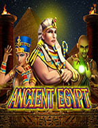 สมัคร มังกร 888 ลองเล่นแบบชิลๆ ก่อนไหมพวกเรา