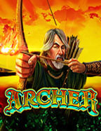 แจก รหัส คูปอง โบนัส fun88 เพื่อเพิ่มโอกาสชนะ