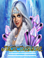 แจก ยูสเซอร์ พร้อม เครดิต ฟรี 2020slot ใหม่ ๆ เล่นง่ายได้จริง