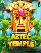 แจก ยูสเซอร์เครดิต ฟรี joker 2020 เล่นสล็อตได้ฟรี