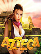 แจก ยูสเซอร์ พร้อมเครดิตฟรี สล็อต ที่คุณต้องลอง!