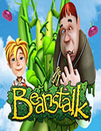 แจก รหัส สล็อต รับโชคใหญ่จาก PG Soft!