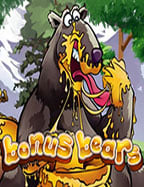 แจก ส ปิ น เกม coin master แชร์ความสนุกที่ไม่รู้จบ