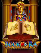 แจก ส ปิ น เกม coin master เพื่อความสนุกที่ไม่มีวันจบ