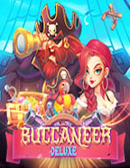 แจก ส ปิ น ฟรี เกม coin master มาลุ้นโบนัสกันเถอะ!