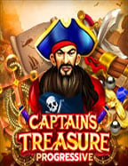 แจก รหัส ยูสเซอร์แทง ฟุตบอล ออนไลน์ ไม่ควรพลาด!