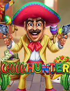 แจก สล็อต ฟรี เล่นง่ายๆ สบายกระเป๋า!