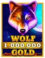 แจก ส ปิ น ฟรี เกม coin master ต้องไม่พลาด!