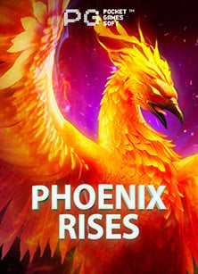 แจ งฝากเง น sbobet ibc สัมผัสเกมพนันที่น่าตื่นเต้น