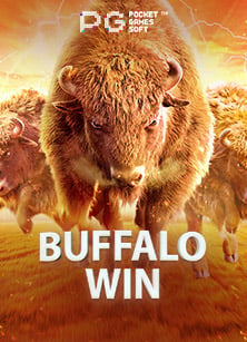 แจก user ทดลอง เล่น ฟรี ถอน ได้ 2020: สุดยอดประสบการณ์เดิมพัน