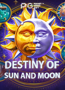 แจก user ทดลอง เล่น ฟรี 250slot joker999 สล็อต png