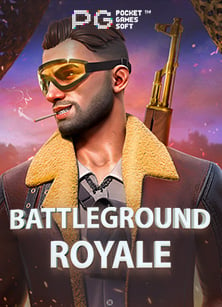 แจก user ทดลอง เล่น ฟรี ถอน ได้ 2020 สูตรสล็อตเด็ด