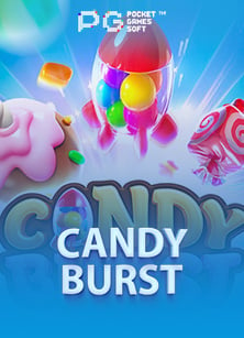 แจก user ทดลองเล่นฟรี ถอนได้ ไม่ต้องฝาก พร้อมสนุกได้ทันที