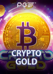 แจก user ทดลอง เล่น ฟรี ถอน ได้ 2021: สปินสุดมันส์