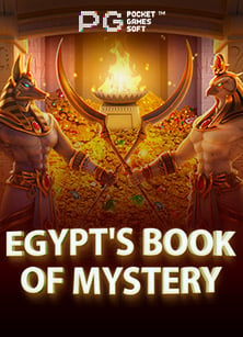 แจก user ทดลอง เล่น ฟรี ถอน ได้ 2021 มันส์ได้ไม่ต้องลงทุน