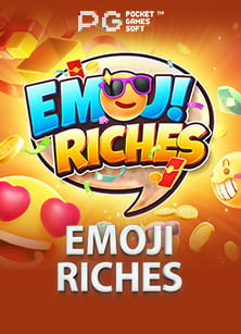 แจก user ทดลองเล่นฟรี ถอนได้ ไม่ต้องฝาก สำหรับสายสล็อต