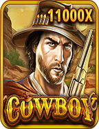 รีวิว joker123 เว็บ ตรง สนุกสุดมันกับการลุ้นเงินรางวัล